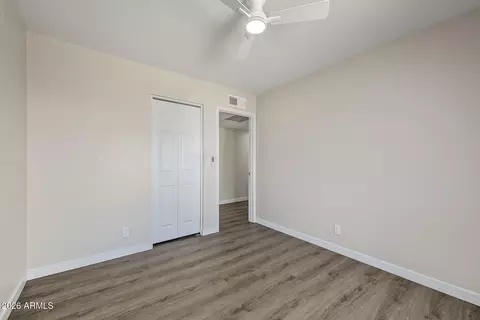 Bedroom - 3045 W Libby St, Phoenix, AZ 85053 photo 2 of 6