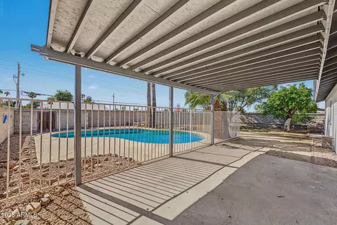 Other - 3045 W Libby St, Phoenix, AZ 85053 photo 11 of 13