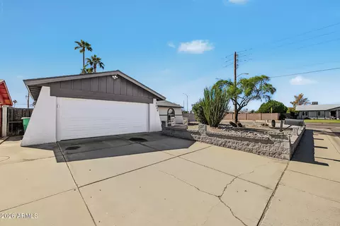 Other - 3045 W Libby St, Phoenix, AZ 85053 photo 2 of 13