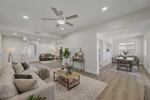Other - 3045 W Libby St, Phoenix, AZ 85053 photo 12 of 13