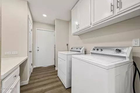 Other - 3045 W Libby St, Phoenix, AZ 85053 photo 8 of 13