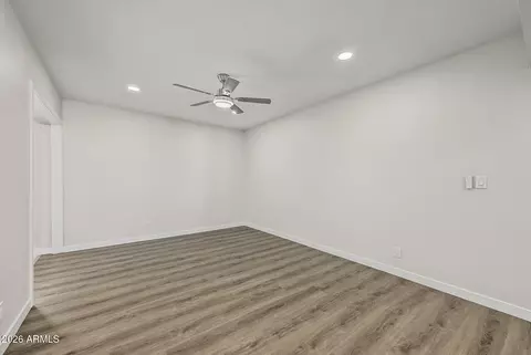 Other - 3045 W Libby St, Phoenix, AZ 85053 photo 3 of 13