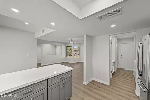 Entry Way - 3045 W Libby St, Phoenix, AZ 85053 photo 2 of 2