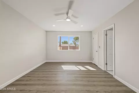 Other - 3045 W Libby St, Phoenix, AZ 85053 photo 4 of 13