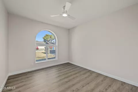 Other - 3045 W Libby St, Phoenix, AZ 85053 photo 7 of 13
