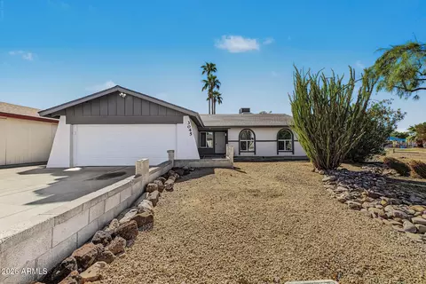 Other - 3045 W Libby St, Phoenix, AZ 85053 photo 1 of 13