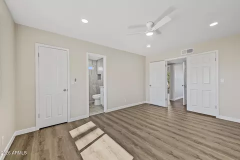 Other - 3045 W Libby St, Phoenix, AZ 85053 photo 5 of 13