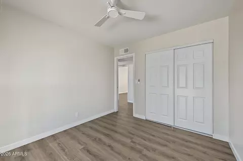 Bedroom - 3045 W Libby St, Phoenix, AZ 85053 photo 4 of 6