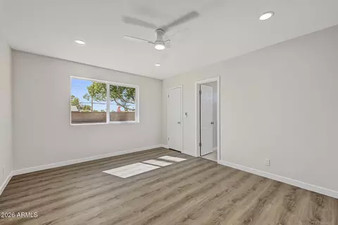 Bedroom - 3045 W Libby St, Phoenix, AZ 85053 photo 1 of 6