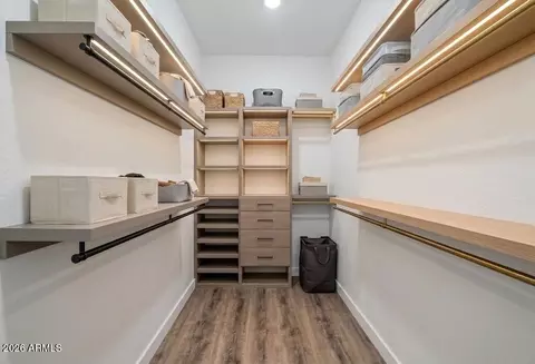 Other - 3045 W Libby St, Phoenix, AZ 85053 photo 13 of 13