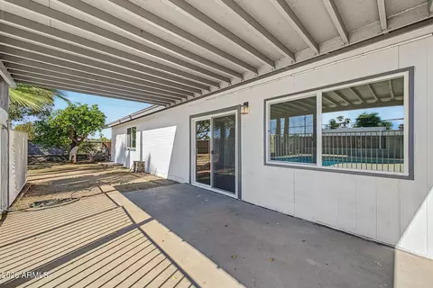 Other - 3045 W Libby St, Phoenix, AZ 85053 photo 10 of 13