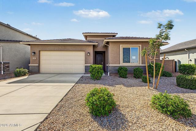 6995 E Hayride Ln, San Tan Valley, AZ 85143