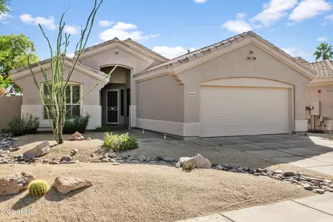8093 E Theresa Dr, Scottsdale, AZ 85255
