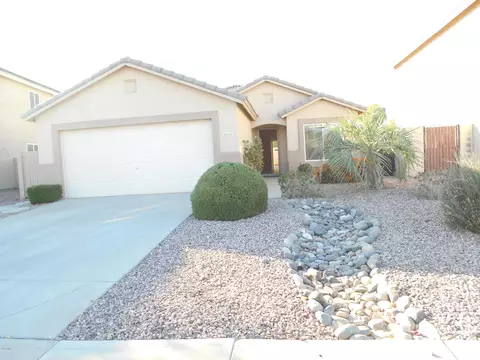 14630 N 154th Ln, Surprise, AZ 85379