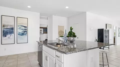 1514 E Fletcher Dr, Casa Grande, AZ 85122