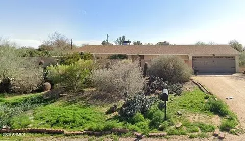 7643 E Davenport Dr, Scottsdale, AZ 85260