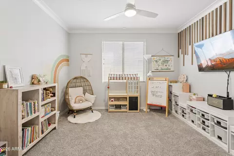 Other - 10744 E Sheffield Dr, Mesa, AZ 85212 photo 3 of 9