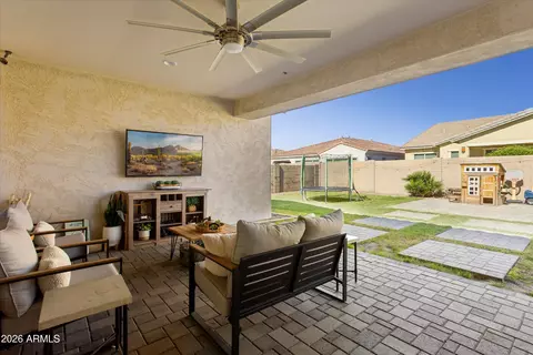Other - 10744 E Sheffield Dr, Mesa, AZ 85212 photo 7 of 9