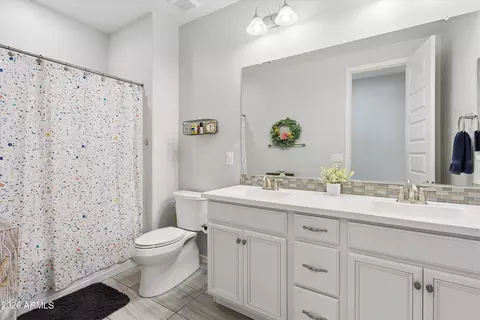 Bath - 10744 E Sheffield Dr, Mesa, AZ 85212 photo 4 of 4