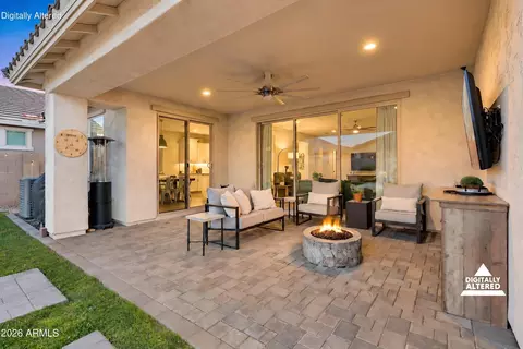 Other - 10744 E Sheffield Dr, Mesa, AZ 85212 photo 9 of 9