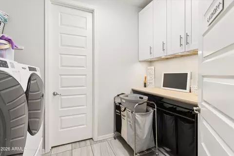 Other - 10744 E Sheffield Dr, Mesa, AZ 85212 photo 5 of 9