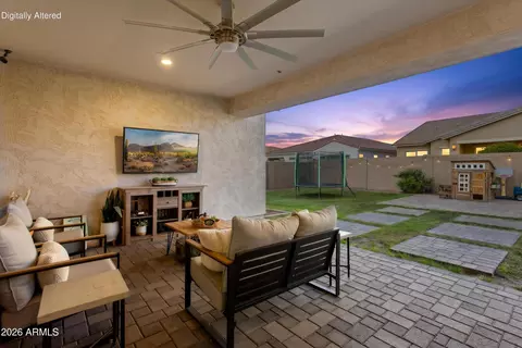 Other - 10744 E Sheffield Dr, Mesa, AZ 85212 photo 8 of 9