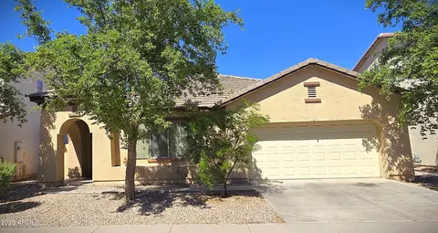 8712 W Magnolia St, Tolleson, AZ 85353