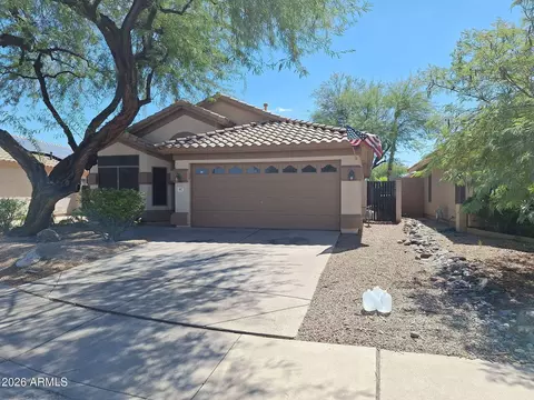 507 W Bluefield Ave, Phoenix, AZ 85023