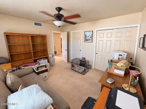 Other - 4001 E Lupine Ave, Phoenix, AZ 85028 photo 4 of 7