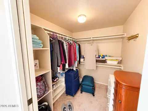Other - 4001 E Lupine Ave, Phoenix, AZ 85028 photo 3 of 7