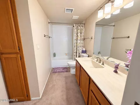 Bath - 4001 E Lupine Ave, Phoenix, AZ 85028 photo 3 of 3