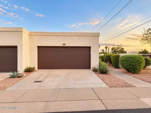 Other - 4001 E Lupine Ave, Phoenix, AZ 85028 photo 1 of 7