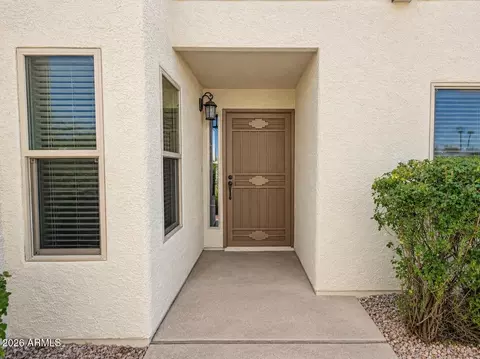 Other - 4001 E Lupine Ave, Phoenix, AZ 85028 photo 2 of 7