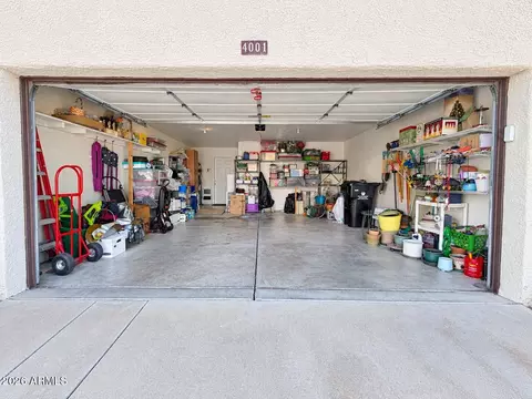 Other - 4001 E Lupine Ave, Phoenix, AZ 85028 photo 6 of 7
