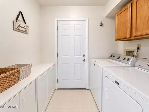 Other - 4001 E Lupine Ave, Phoenix, AZ 85028 photo 5 of 7