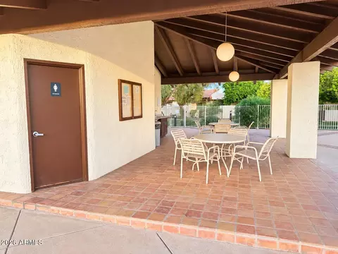 Other - 4001 E Lupine Ave, Phoenix, AZ 85028 photo 7 of 7