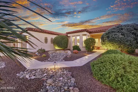 27269 N Makena Pl, Peoria, AZ 85383