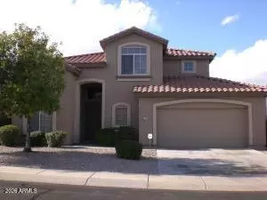 830 N Woodside Dr, Chandler, AZ 85224