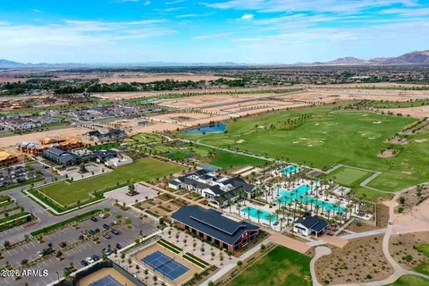11300 N Casa Dega Dr #1108, Surprise, AZ 85388