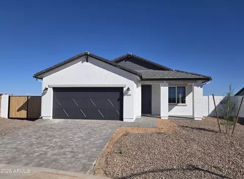 2890 N Arroyo Grande Ave, Casa Grande, AZ 85122