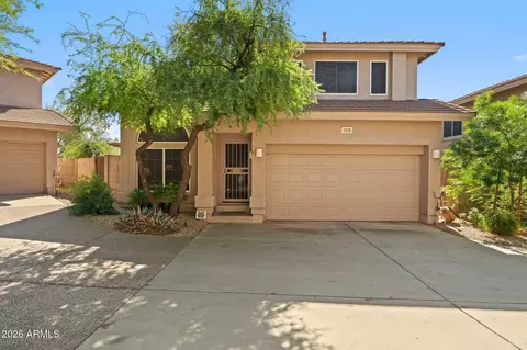 7650 E Williams Dr #1076, Scottsdale, AZ 85255