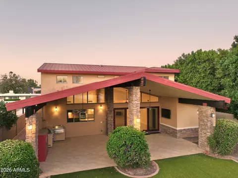 Other - 1435 E Rancho Dr, Phoenix, AZ 85014 photo 18 of 19