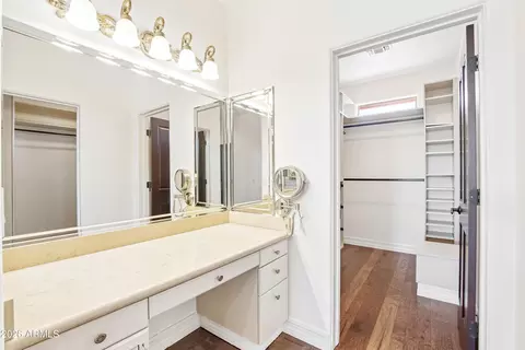 Other - 1435 E Rancho Dr, Phoenix, AZ 85014 photo 6 of 19