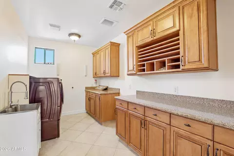 Other - 1435 E Rancho Dr, Phoenix, AZ 85014 photo 13 of 19