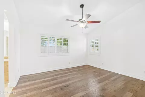 Other - 1435 E Rancho Dr, Phoenix, AZ 85014 photo 11 of 19
