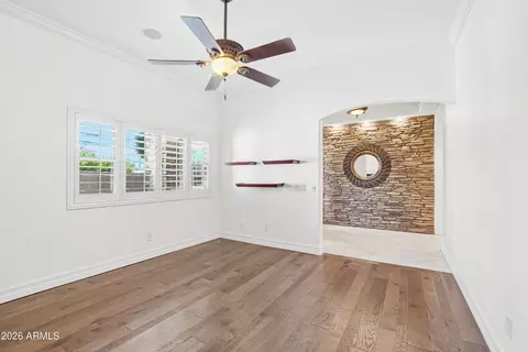 Other - 1435 E Rancho Dr, Phoenix, AZ 85014 photo 2 of 19