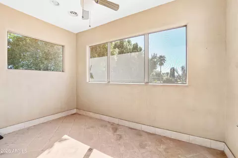 Other - 1435 E Rancho Dr, Phoenix, AZ 85014 photo 5 of 19