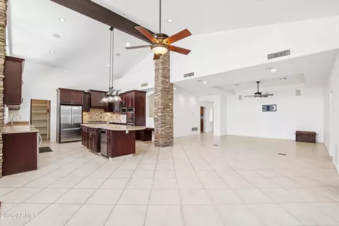 Other - 1435 E Rancho Dr, Phoenix, AZ 85014 photo 4 of 19