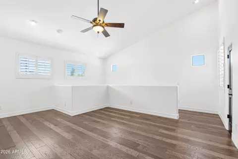 Other - 1435 E Rancho Dr, Phoenix, AZ 85014 photo 8 of 19