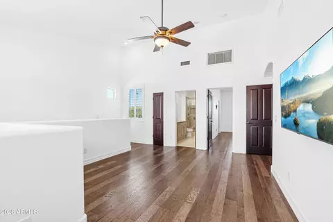 Other - 1435 E Rancho Dr, Phoenix, AZ 85014 photo 9 of 19